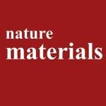 拓扑材料，Nature Materials！