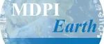 达布蒂河环境流量供给的比较研究 | MDPI Earth