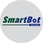【第1卷第3期】SmartBot第3期正式上线！