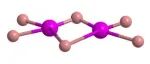 每周分子 | Molecule of the Week