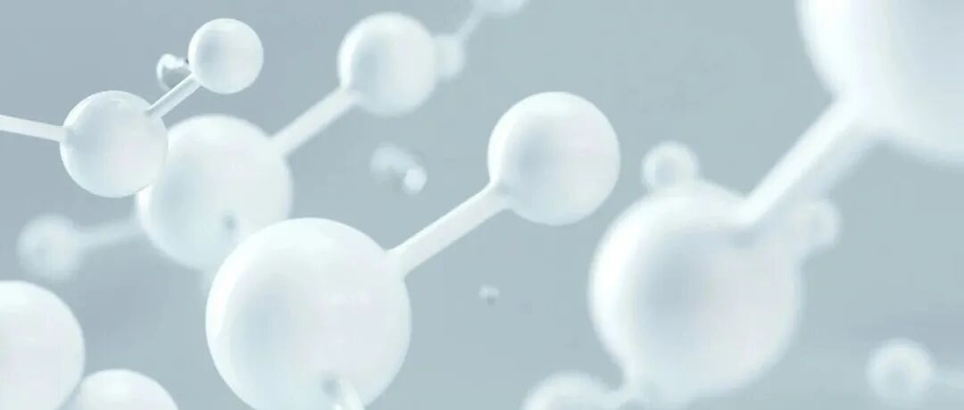 中科院上海高等研究院王勇团队AS：同步辐射软X射线谱学助力TmIG薄膜亚铁磁性质的表征