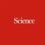 中科大俞汉青、关艳芳Science子刊：双调控COF膜实现埃尺度离子高效分离，推动水净化技术革新