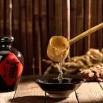 《食品科学》：四川轻化工大学张贵宇副教授等：近红外光谱测定黄水酸度的iPLS-iNSGA-III联合特征筛选方法