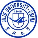 吉林大学超分子国家重点实验室魏浩桐课题组招收2026年申请考核博士生