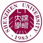 深圳大学材料学院诚聘英才：博士后3名、专职副研究员1名（长期有效，择优录用）
