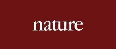 南科大副院长团队获“杰青”基金延续资助、发表校史首篇《Science》、在《Nature》取得新进展，打破数十年瓶颈