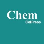 北京大学傅永平＆北京师范大学张文凯, Chem!