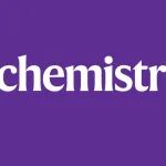 Nature Chemistry：金纳米颗粒界面化学调控新策略！