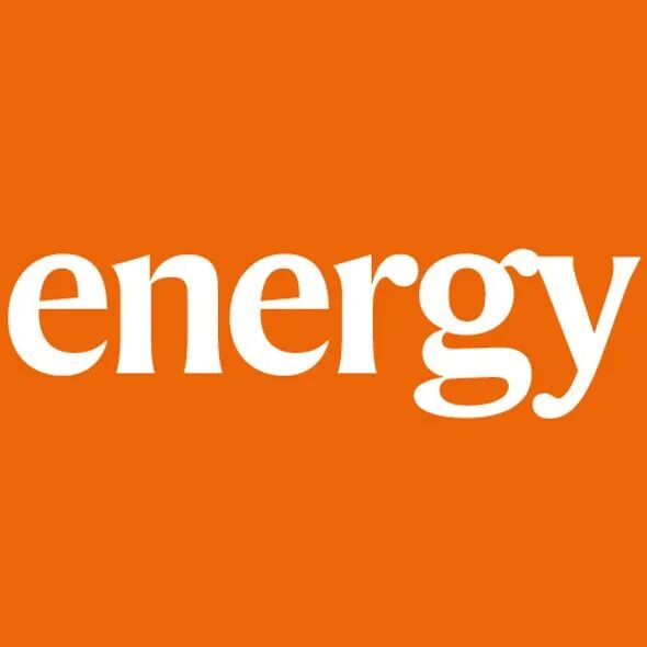 中科院物理所，Nature Energy！