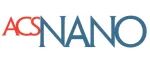 海南大学姜珂、张玲/福建师范大学陈邦林ACS Nano：构建多功能MOF异质结，实现协同抗耐药性并促再生免疫