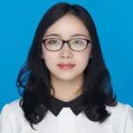 博士毕业于南京农业大学，扬州大学青年教师以第一作者身份在一区Top期刊（IF=12.4）上发表研究论文