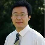 封面文章！本科毕业于安徽大学，博士毕业于中国科学院，南京农业大学院长、“杰青”以