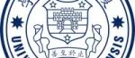 厦门大学夏宁邵院士团队在《Nature》子刊（IF=30.5）发表研究成果，解锁广谱免疫