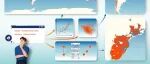 The Innovation Life | 理论驱动的生态位建模框架  — 弥合基础生态位与实际生态位重建之鸿沟