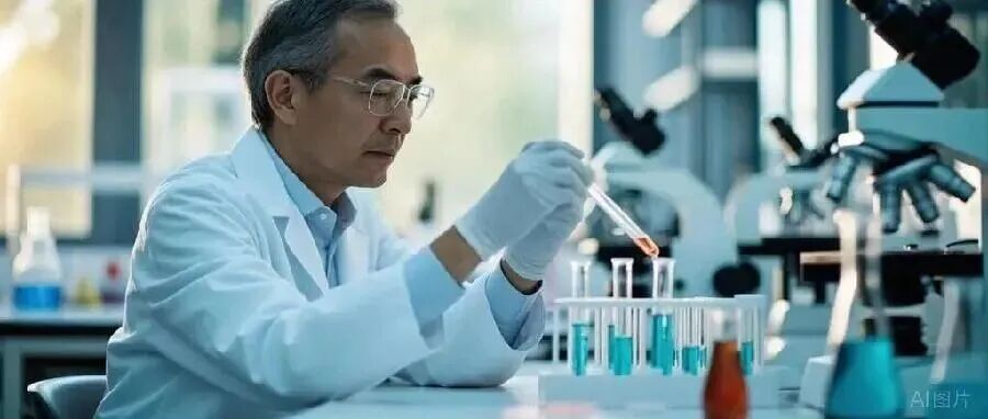 院士名单即将发布，普通博士/讲师如何学习迈进院士候选人巅峰！