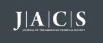 中国青年学者一作，最新JACS：革命性光氧化方法实现废弃橡胶高效降解与回收