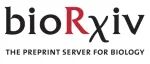 JC|2510|bioRxiv