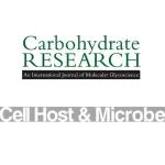 JC|2510|Carbohydrate research, Cell Host & Microbe