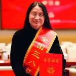 她，国家杰青，获国自然二等奖，新任ACS Nano执行主编！最新Nature子刊：一维纳米材料合成新方法！