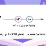 【Angew. Chem.】威斯康星大学Yoon合作Nature作者Paton：通过LMCT光活化实现羧酸的直接C─H内酯化反应