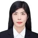 本科毕业于河南农业大学，博士毕业于浙江大学，河南农大教授以通讯作者身份在一区Top期刊上发表研究论文