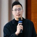 福建农林大学2023级博士生以第一作者身份在一区Top期刊（IF=8.9）上发表研究论文