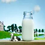 《食品科学》：内蒙古蒙牛乳业股份有限公司李洪亮高级工程师等：季节、胎次、泌乳阶段和地区对奶牛原料乳纤溶酶及其酶原的影响
