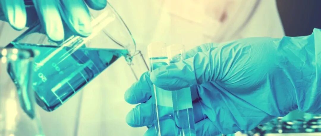 《食品科学》：华南农业大学刘晓娟教授等：虾青素立体异构体与胰腺α-淀粉酶的相互作用