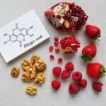 研究进展 | 鞣花酸的健康潜力探讨