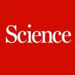 武汉科技大学杨俊、段谟杰Science子刊：在膜转运蛋白的原位固体NMR研究方面取得重要进展