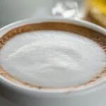 颠覆 30 年常识！JAMA 实锤｜房颤患者每天 1 杯咖啡，复发风险降 39%，不用再戒了