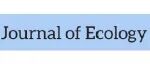 多样性调控地上生产力与干扰的关系 | Journal of Ecology