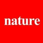 「国家杰青」龚学庆领衔！华理王志强/詹望成Nature子刊 | 价态限制性金属-载体相互作用提高Rh/CeO₂催化活性！