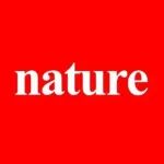 复旦校友焦锋Nature子刊 | 基于隔膜的一氧化碳电解槽实现碱性条件下多碳产物合成！