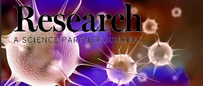 Research|与肿瘤微环境相关的影像组学模型预测局部晚期鼻咽癌的免疫治疗反应和预后