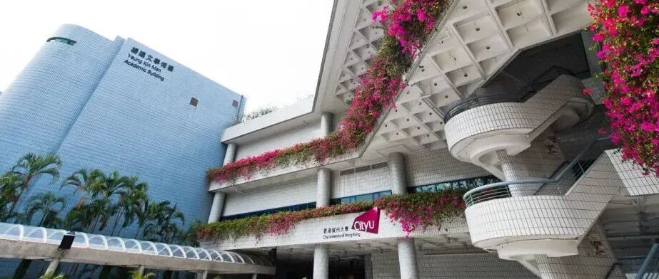 唐本忠院士领衔，香港城市大学叶汝全团队：电催化，酸性介质-高效二氧化碳至甲醇转化 | Nature Nanotechnology