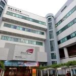 香港城市大学支春义/华科黄云辉/浙大范修林/同济罗巍：宽温锌电池纳米混合电解质|Nature Nanotechnology