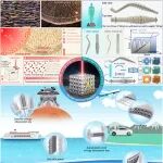 港城大-南科大-北科大《Science》子刊：材料-结构-功能一体化增材制造铝基力学超材料