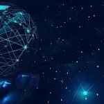 中国科学院人才交流开发中心举办“人工智能赋能科研进阶应用与实践能力提升”高级研修班