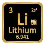 双添加剂助力醚基高镍锂金属电池稳定运行