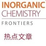 南京工业任小明/邵冬生/苏大宁为华 | Mn²⁺掺杂与空位工程诱导相变实现氯化铅基杂化材料的超高介电开关比