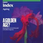 衰老科学能减缓时间的脚步吗？| “自然指数-衰老”增刊