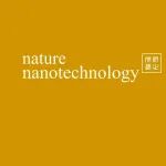 多校合作,Nature Nanotechnology!