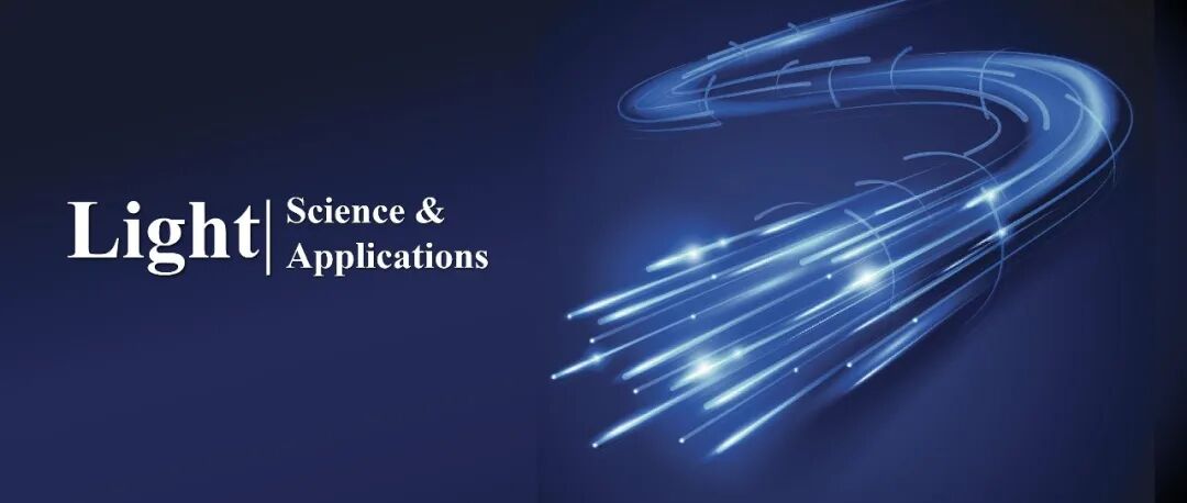 Light | 少模光纤中的前向布里渊散射