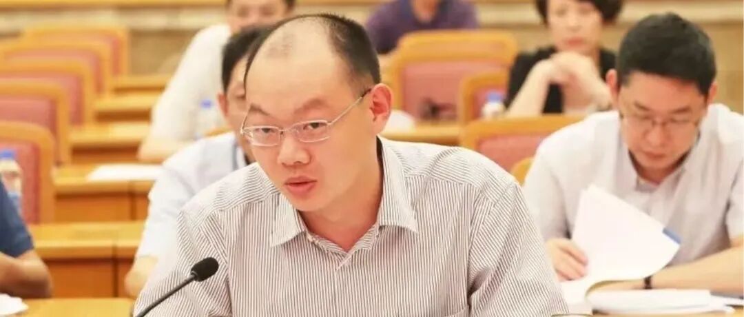 李思远丨论轻微犯罪记录封存背景下的复权制度