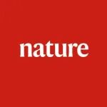 中科院昆明动物所，最新Nature Methods，灵长类全身多组学衰老图谱！