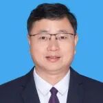 扬州大学副院长以通讯作者身份在一区Top期刊上发表研究论文