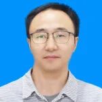 硕士毕业于西南林业大学，博士毕业于合肥工业大学，安徽农大教授以通讯作者身份在一区Top期刊上发表研究论文