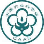 博士毕业于中国农业科学院研究生院，中国农科院研究员以通讯作者身份在一区Top期刊（IF=12.4）上发表研究论文