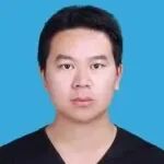 石河子大学副教授以通讯作者身份在一区Top期刊（IF=21.1）上发表研究论文